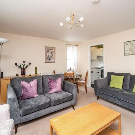 Coledale Villa Keswick  Ngoại thất bức ảnh