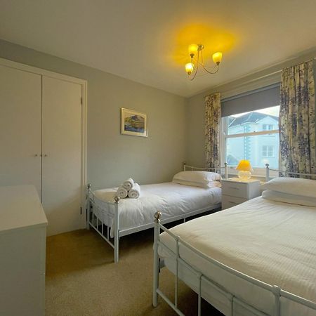Coledale Villa Keswick  Ngoại thất bức ảnh
