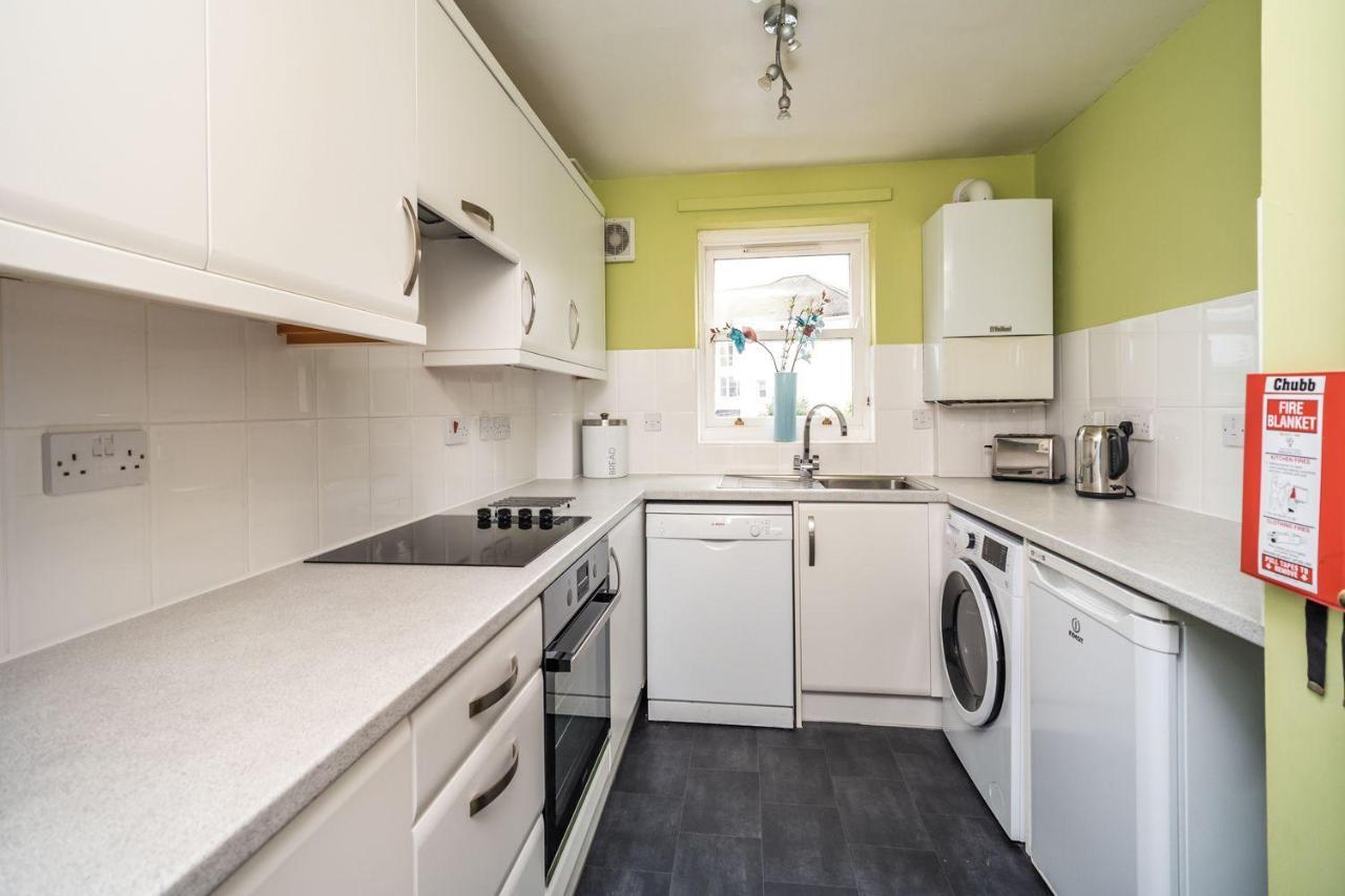 Coledale Villa Keswick  Ngoại thất bức ảnh
